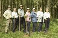 group 2